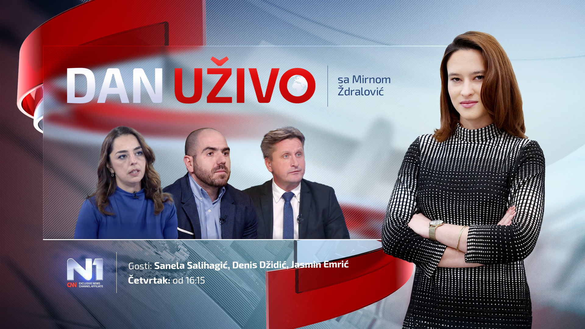 WEB-N1-dan-uzivo (11).jpg