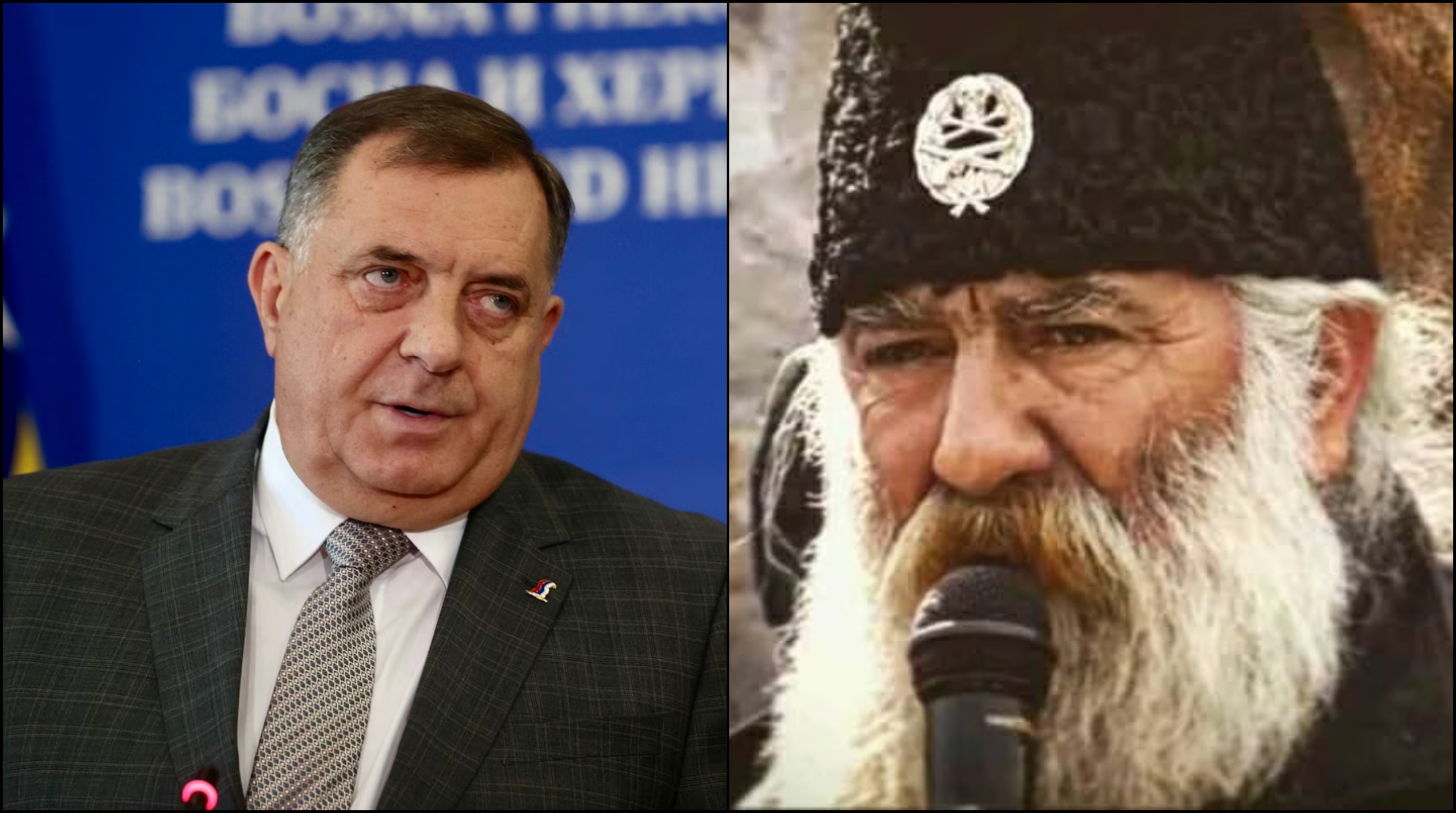 BeFunky-collage (61).jpg