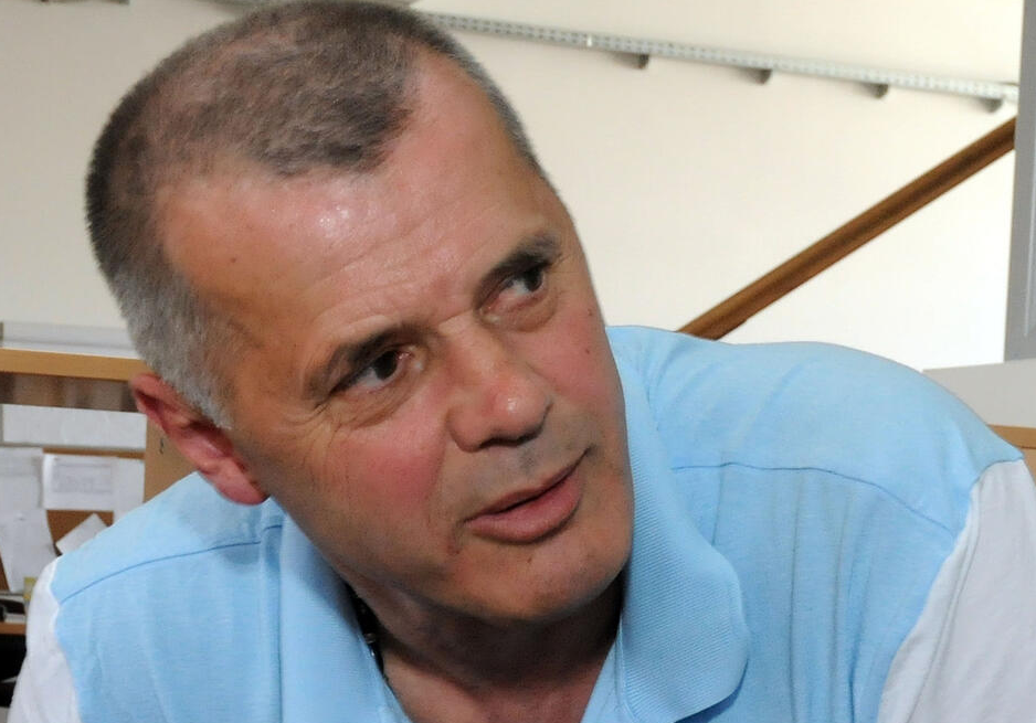 Screenshot 2025-12-18 150524