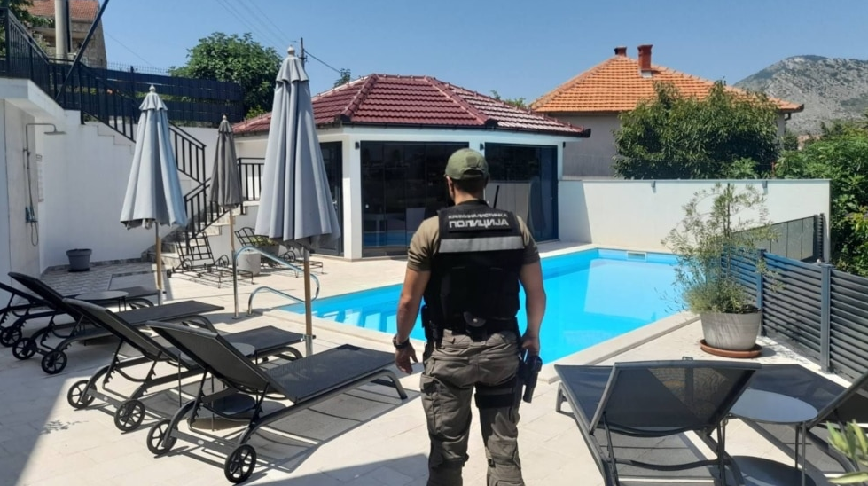 Screenshot 2025-12-18 152855