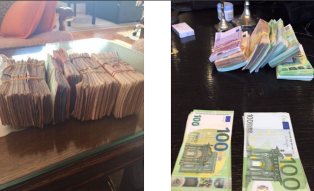 Screenshot 2025-12-18 152920