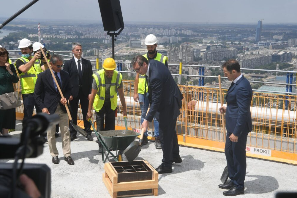 Screenshot 2025-12-18 153859