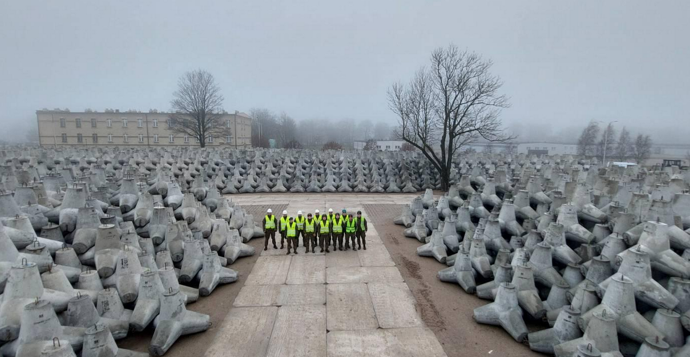 Screenshot 2025-12-18 171454