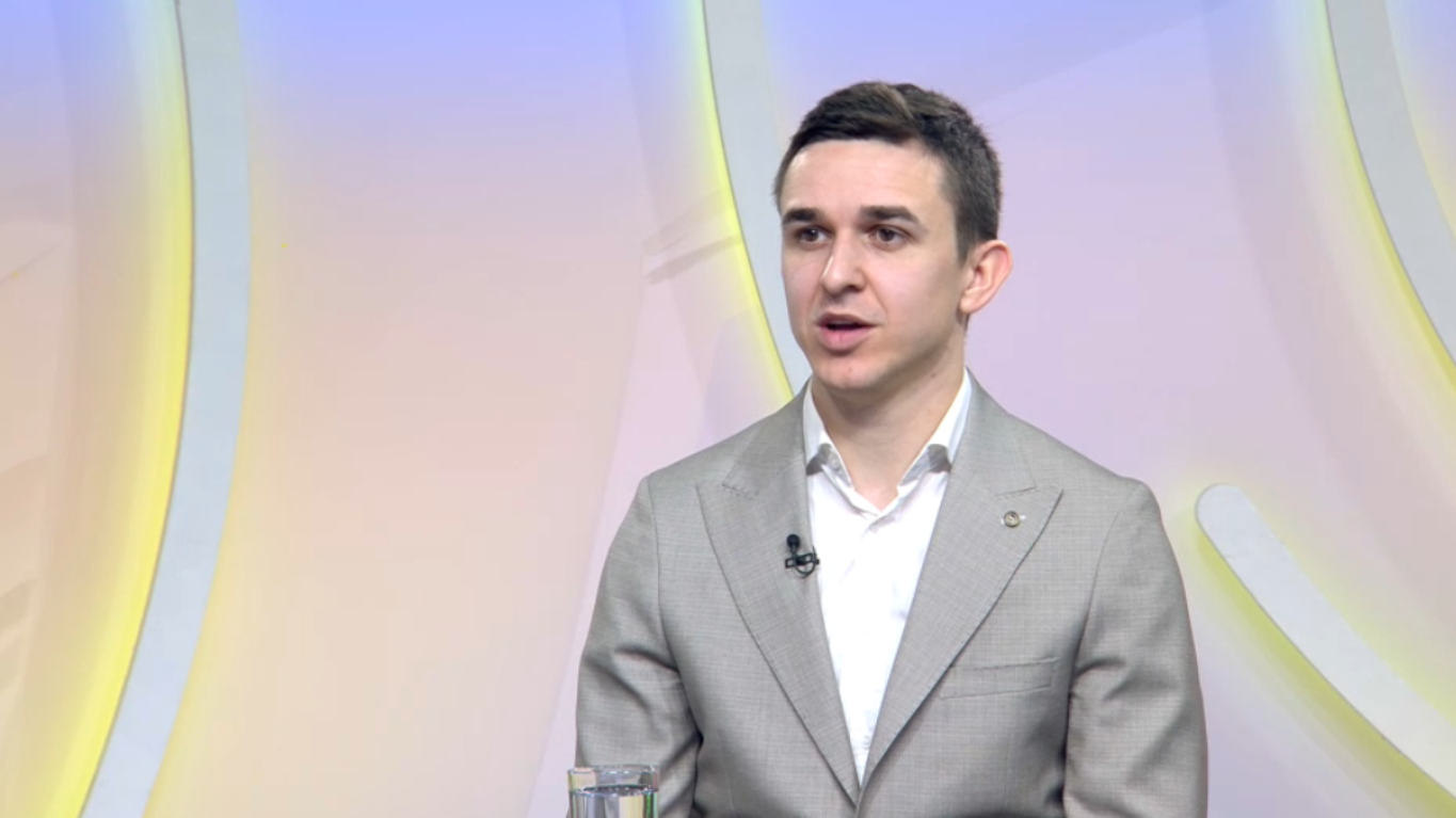 Screenshot 2025-12-19 122020