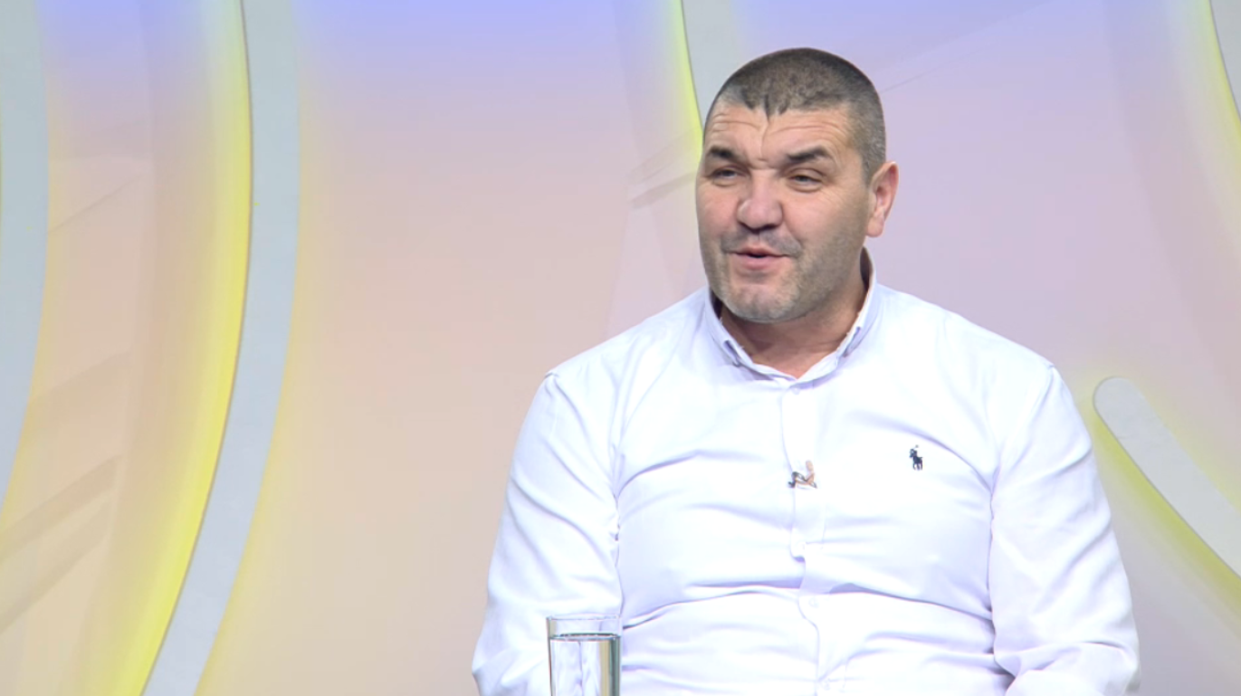 Screenshot 2025-12-19 132524