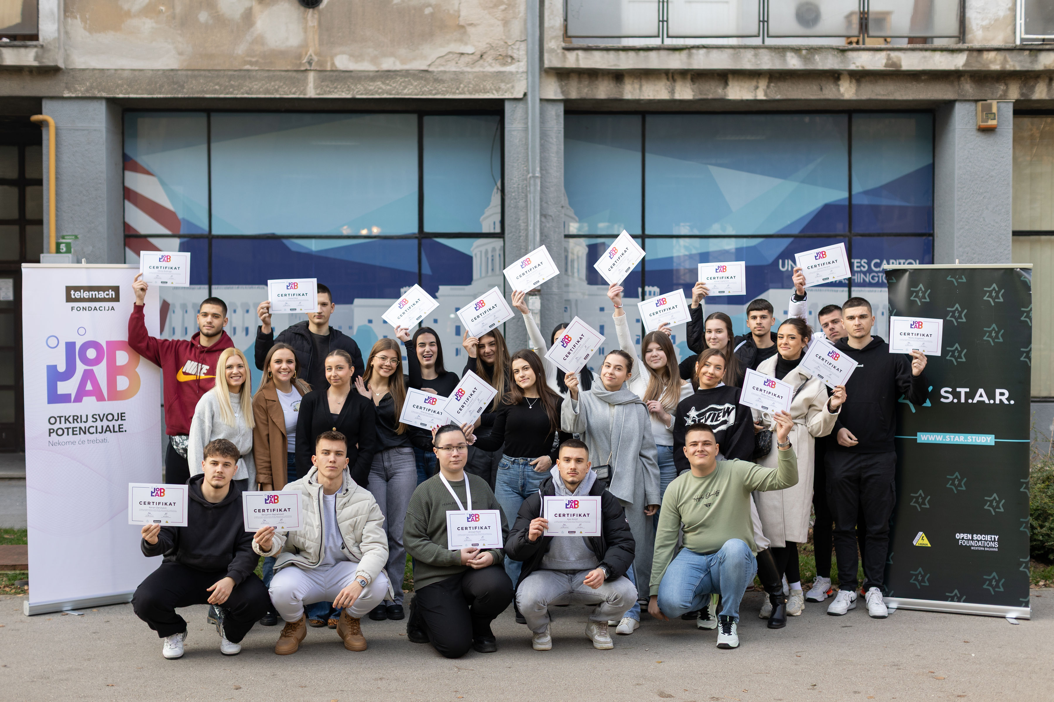 Telemach_Job Lab studijska posjeta (04)