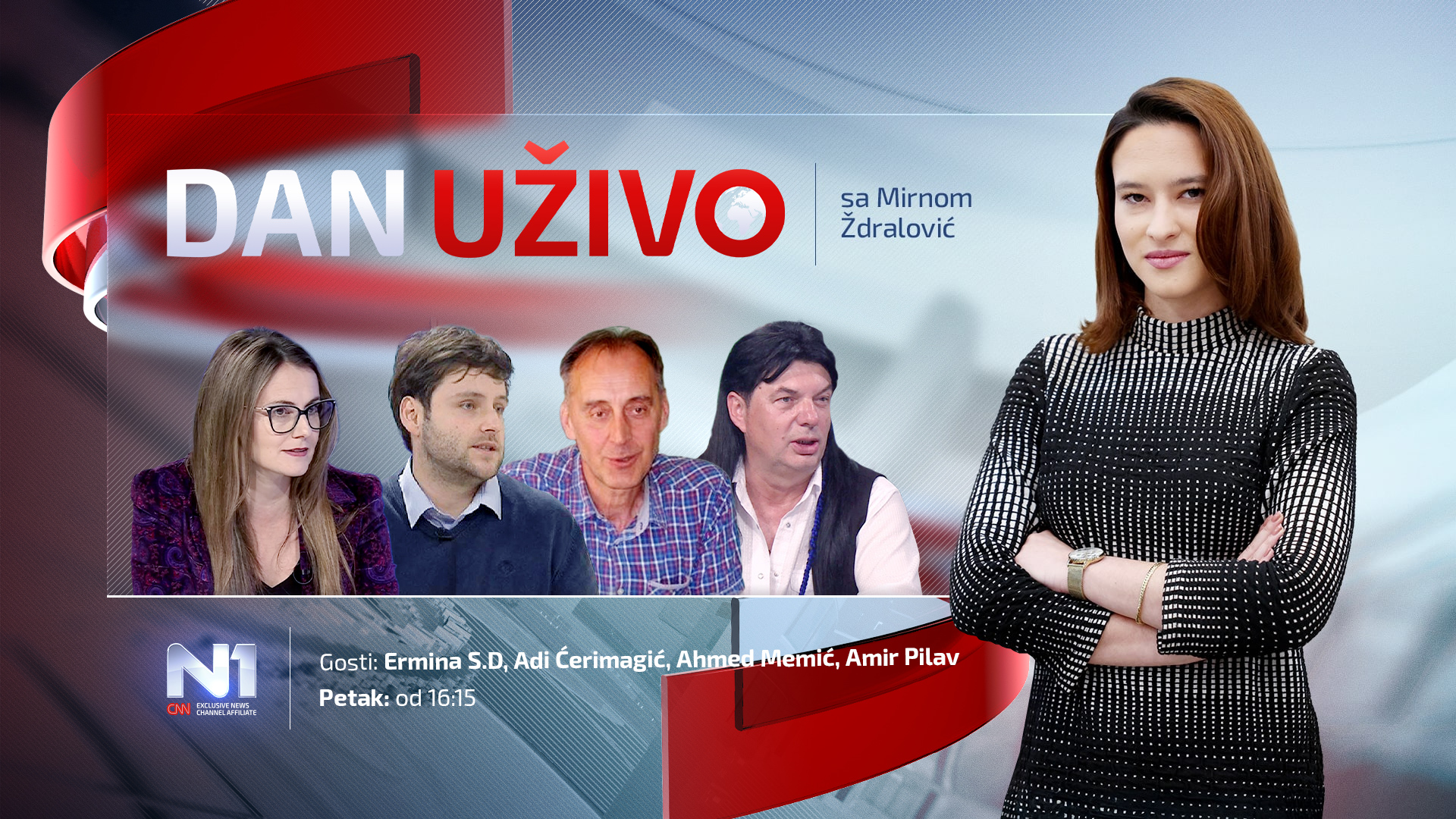 WEB-N1-dan-uzivo-11