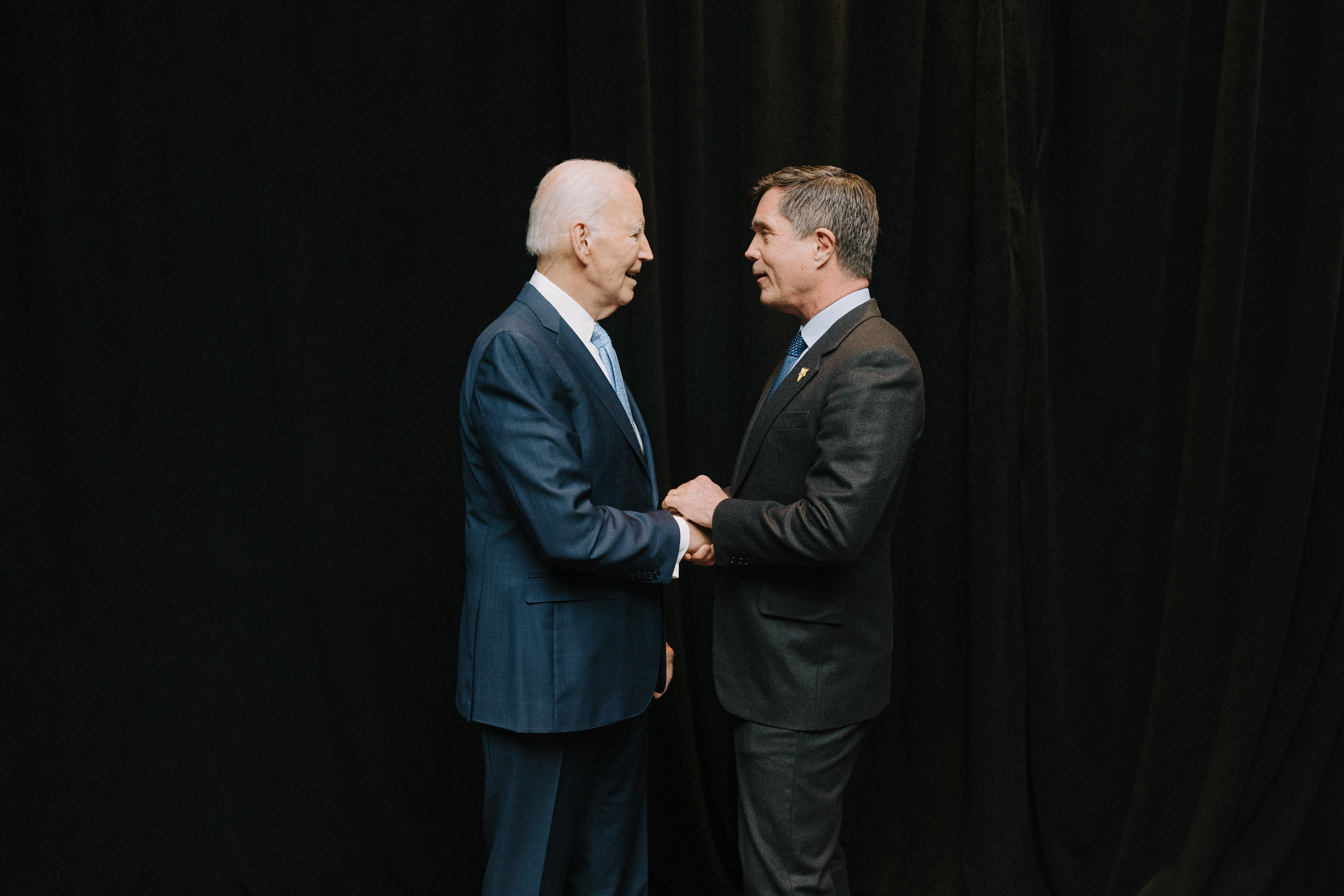 JoeB.MeetandGreet-47