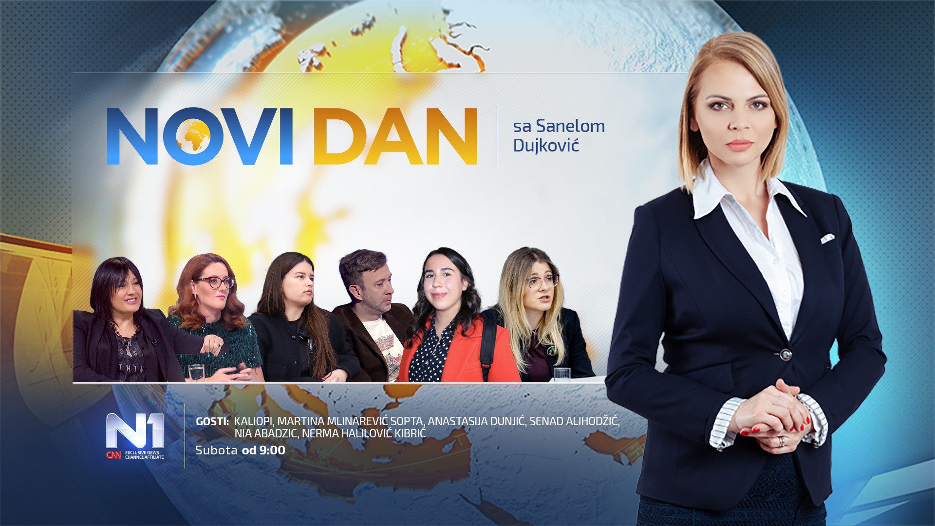 thumbnail_WEB-N1-novi-dan