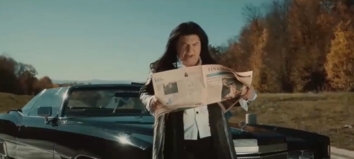 Screenshot 2025-12-19 185034