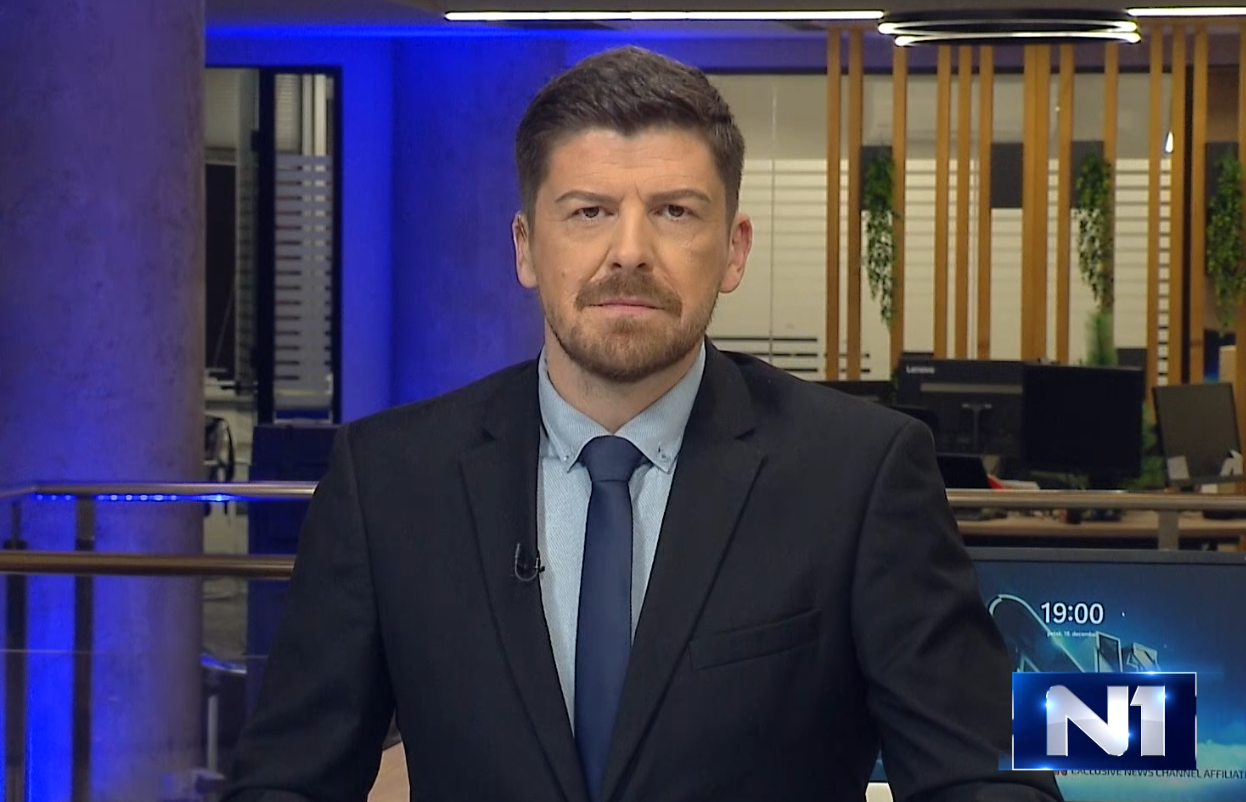 Screenshot 2025-12-19 201741