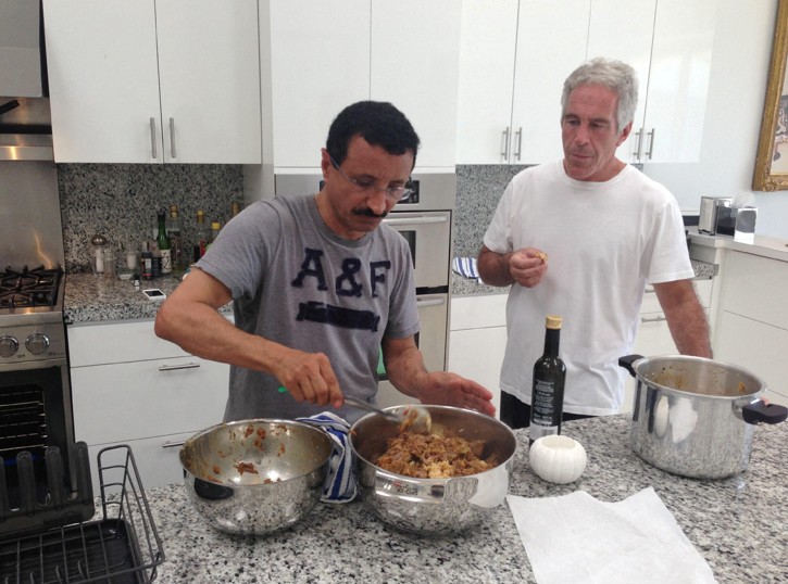 Screenshot 2025-12-19 213859