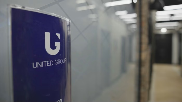 1757085254_united_group_zgrada_.max-700x700.format-avif