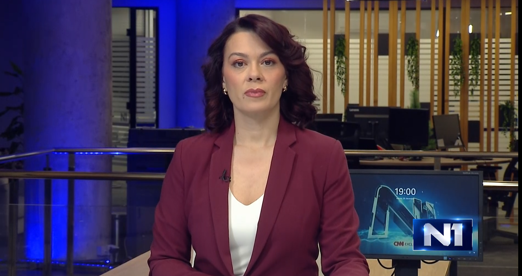 Screenshot 2025-12-20 214607