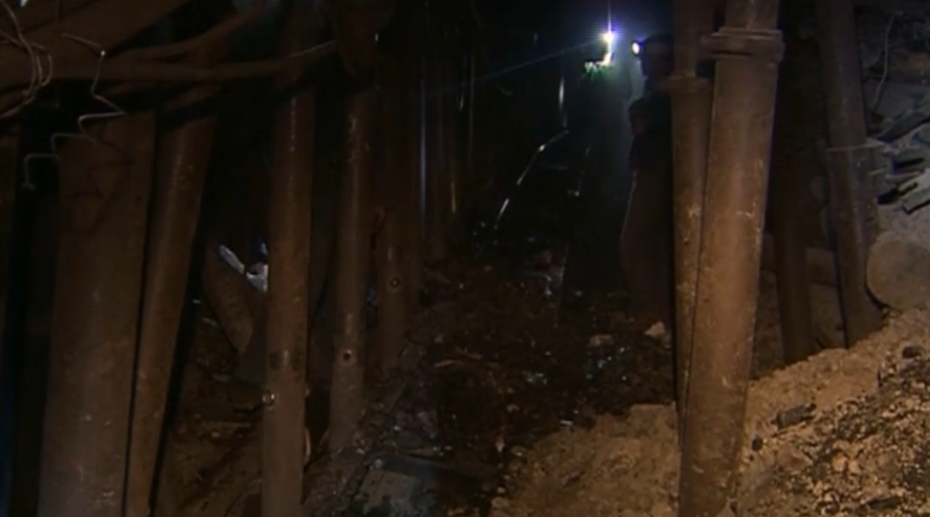 rudnik-rudari-Screenshot 2025-12-21 182910