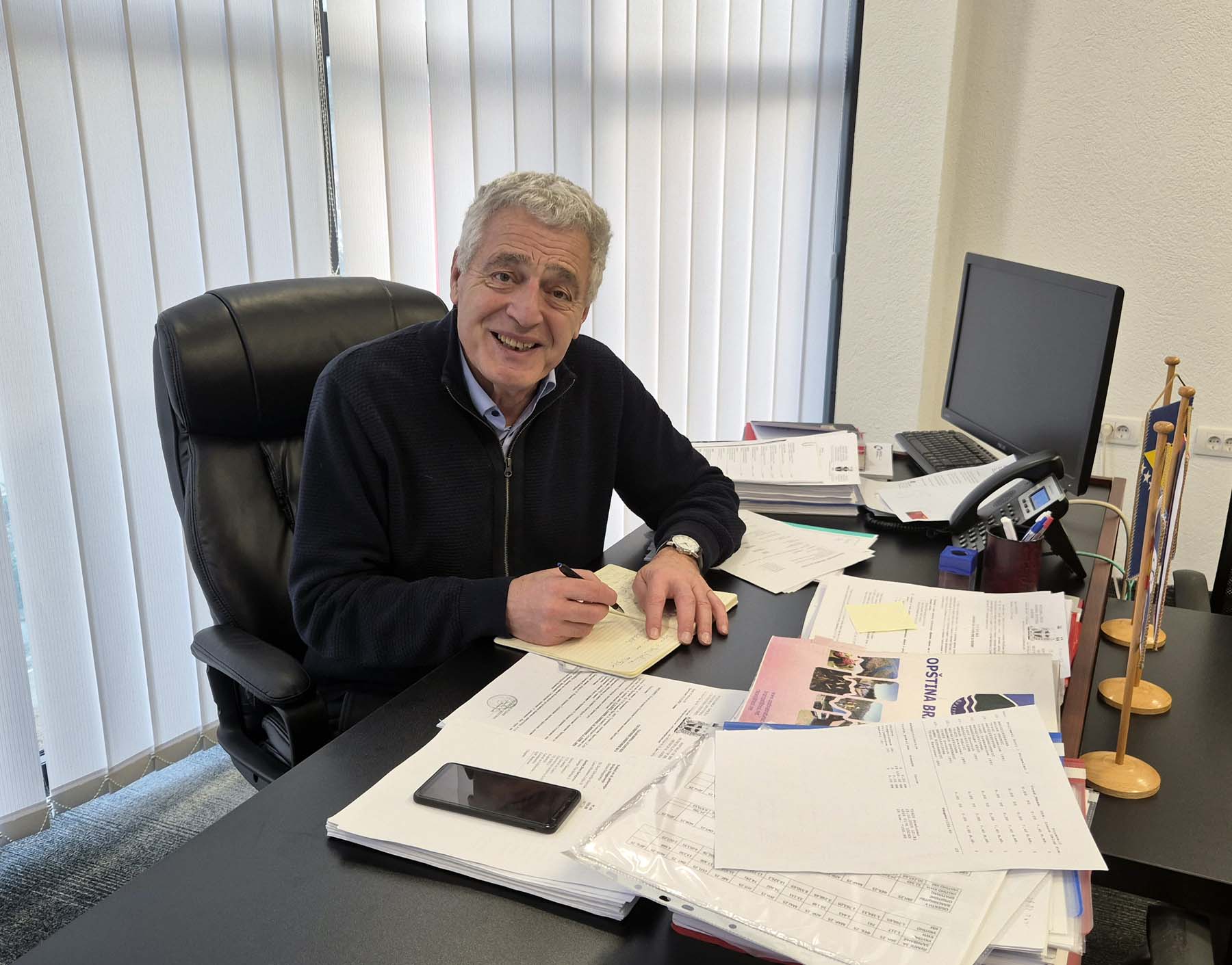 1 Načelnik dr Lazar Prodanović.jpg