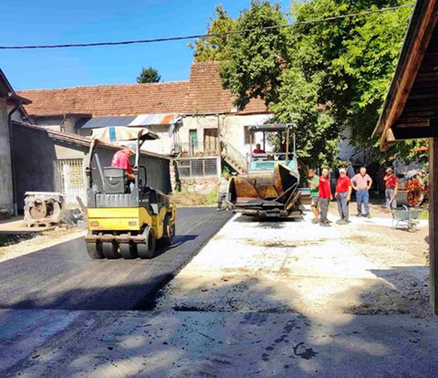 3 Iifrastrukturni radovi.jpg