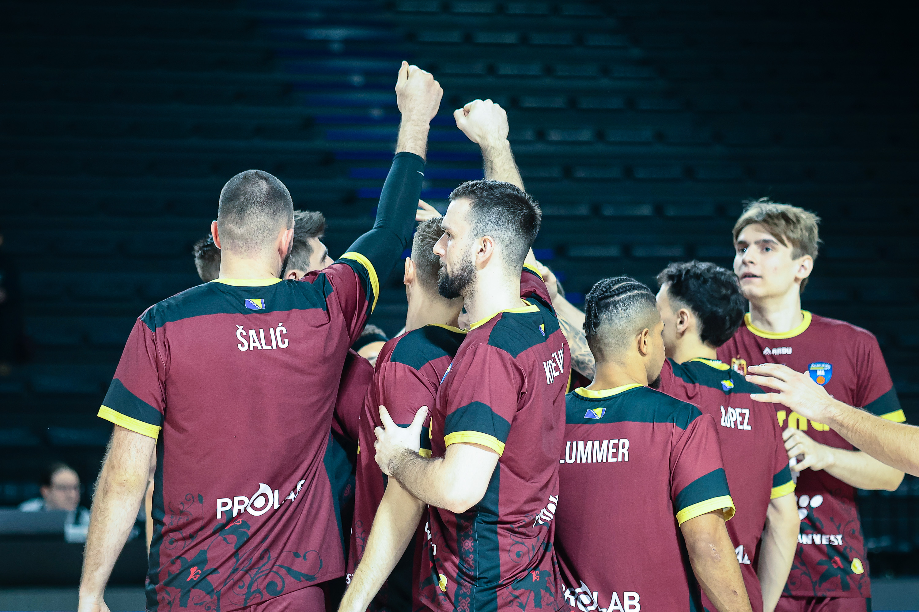 20251221190756_20251221_KKSpartakKKBosna_Petra_0008