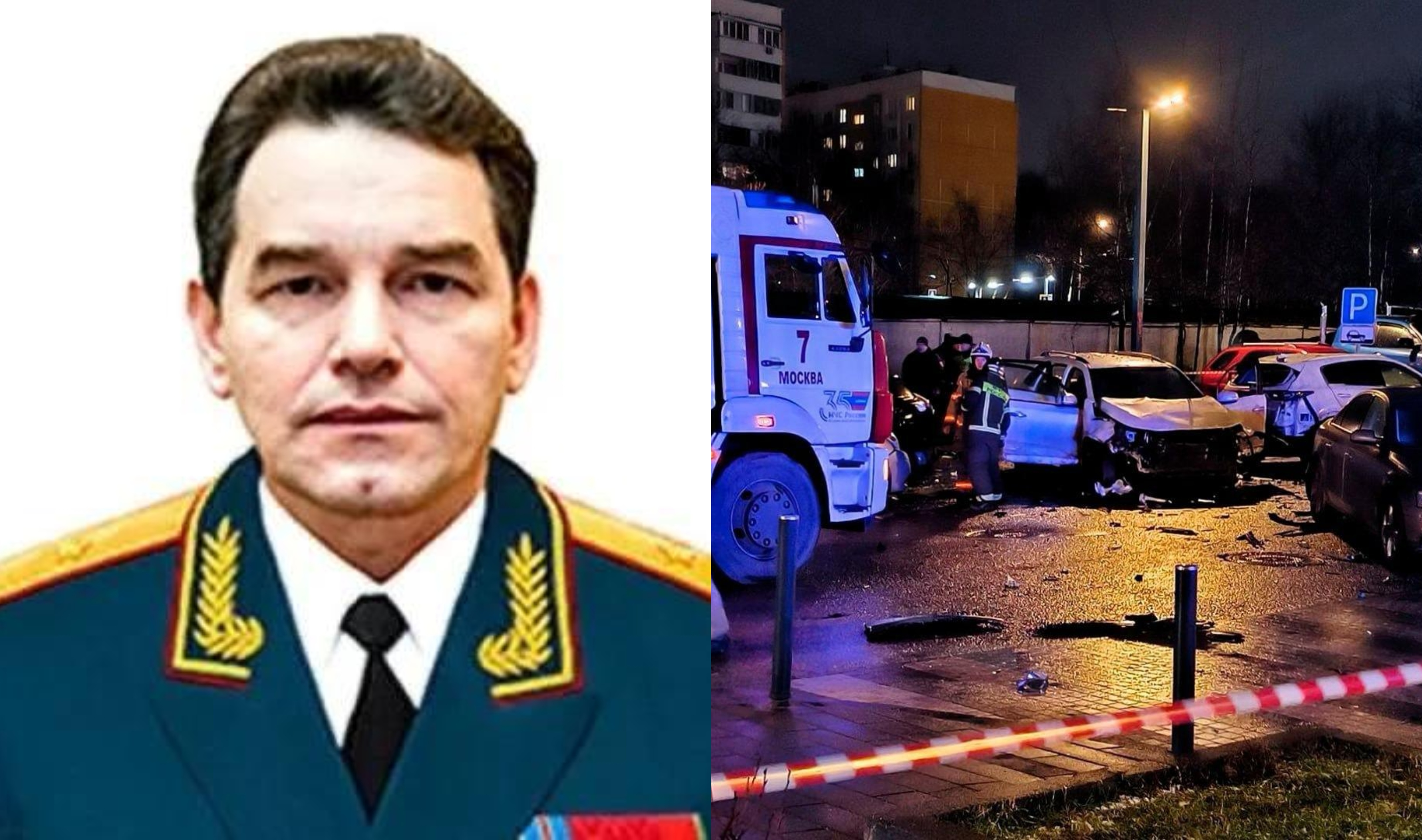 BeFunky-collage (62)