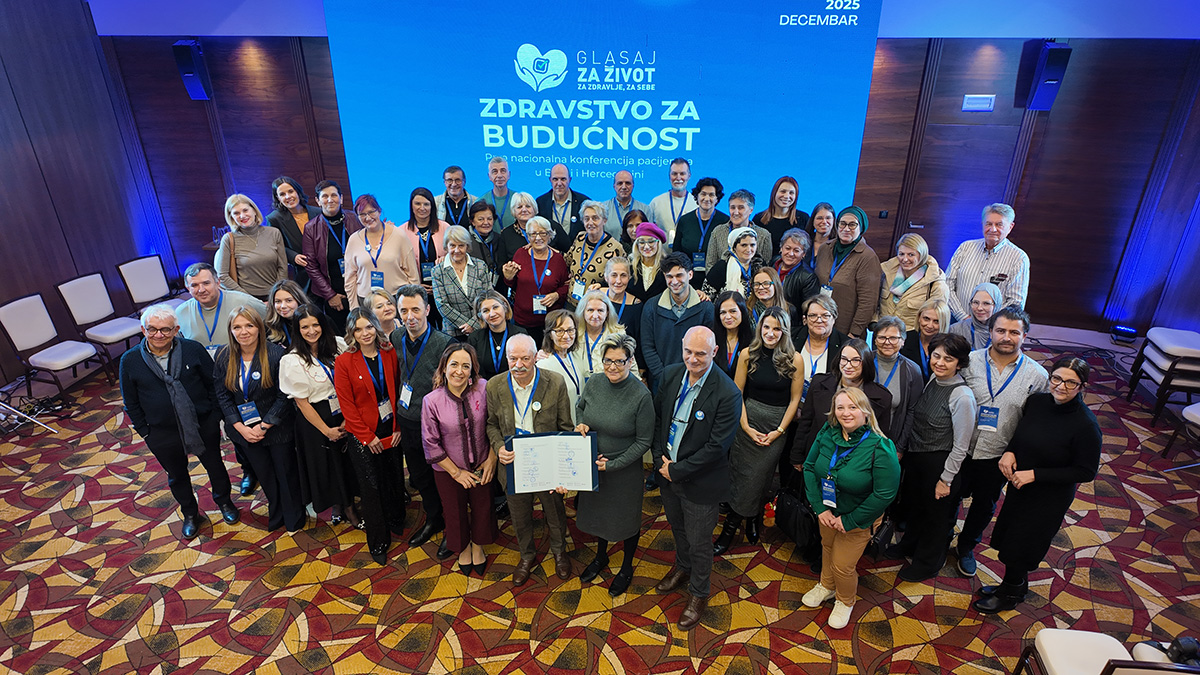 593494525_122171737640471662_3147915947831156587_n