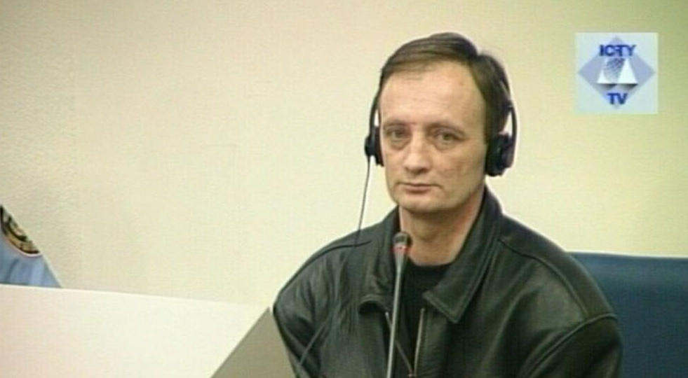 Screenshot 2025-12-22 151901