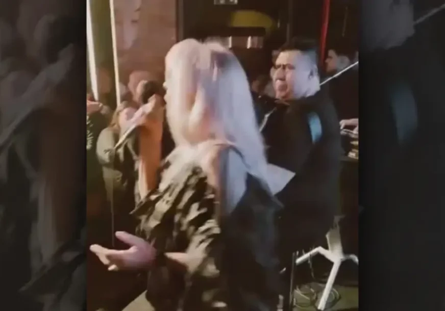 Hanka-i-Samir-872x610