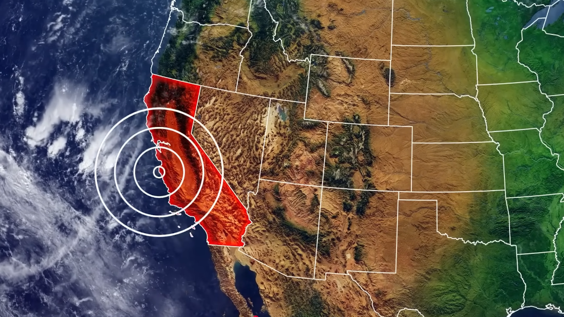 Screenshot 2025-12-22 190924