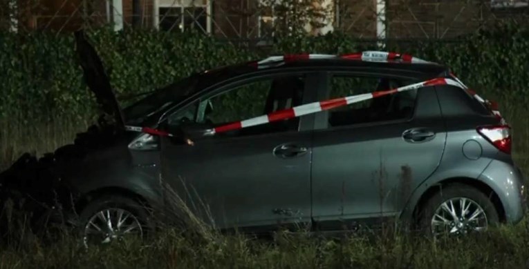 b714b187-11bb-4cad-addc-ad1bd152d7ca