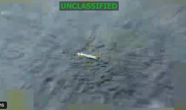 Screenshot 2025-12-23 071355