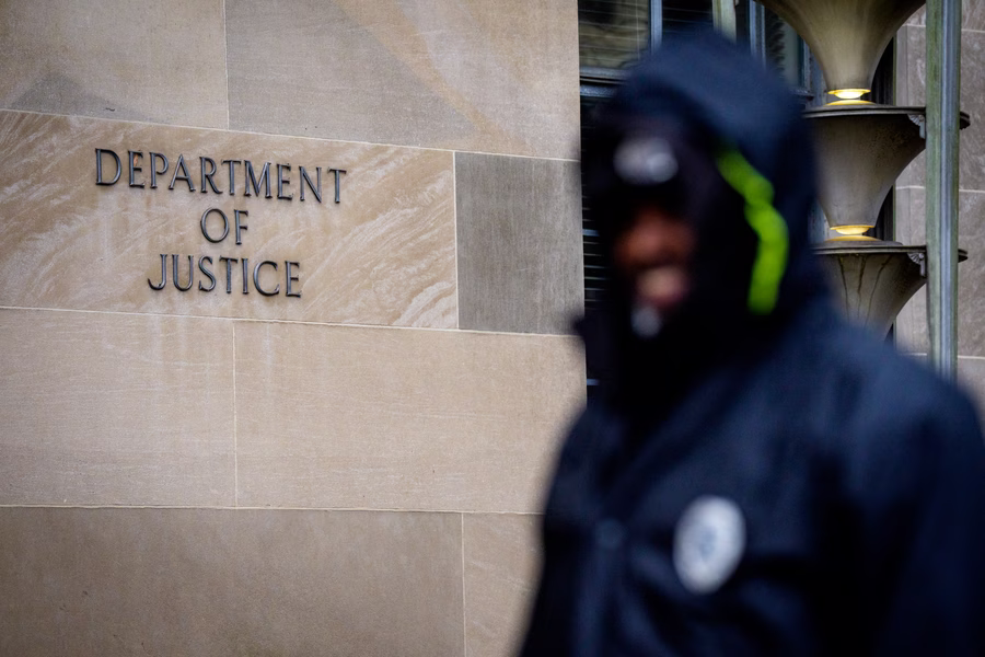 1766472974_063_2252044083.format-avif.width-900