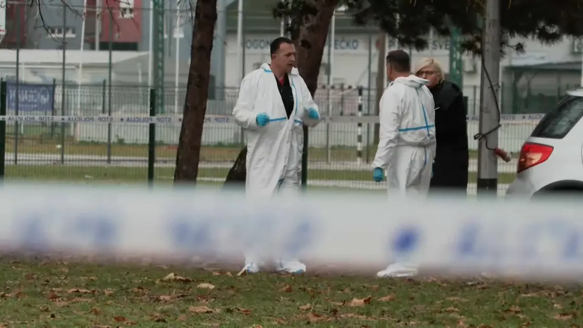 1734698705-precko-zagreb-2.format-webp.width-1200