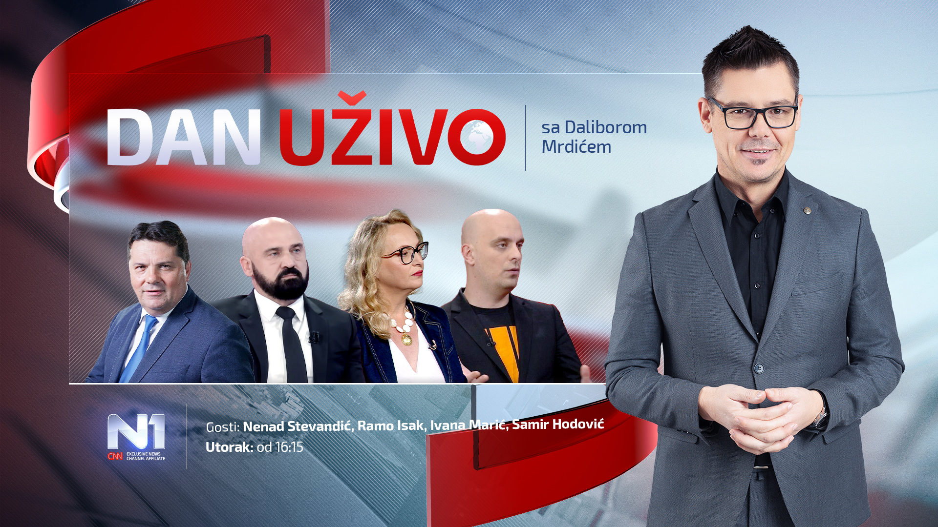 WEB-N1-dan-uzivo-12