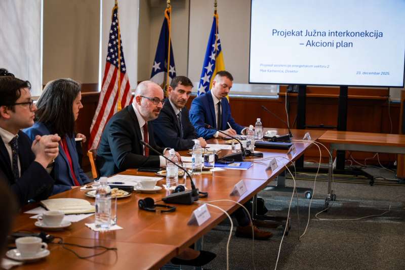 m_0f5304230ec50671fc9d84b6f42419c3