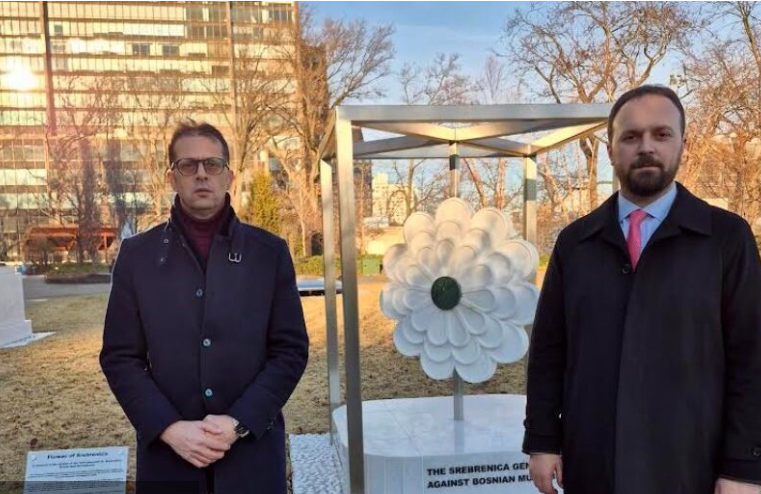 Screenshot 2025-12-23 152602