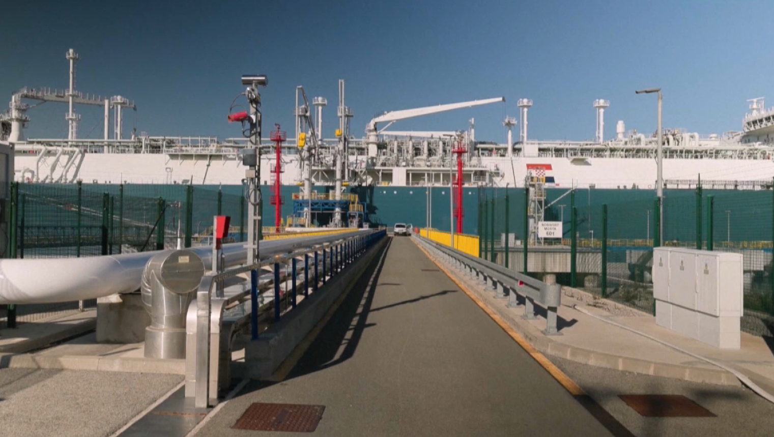 Screenshot 2025-12-23 161836