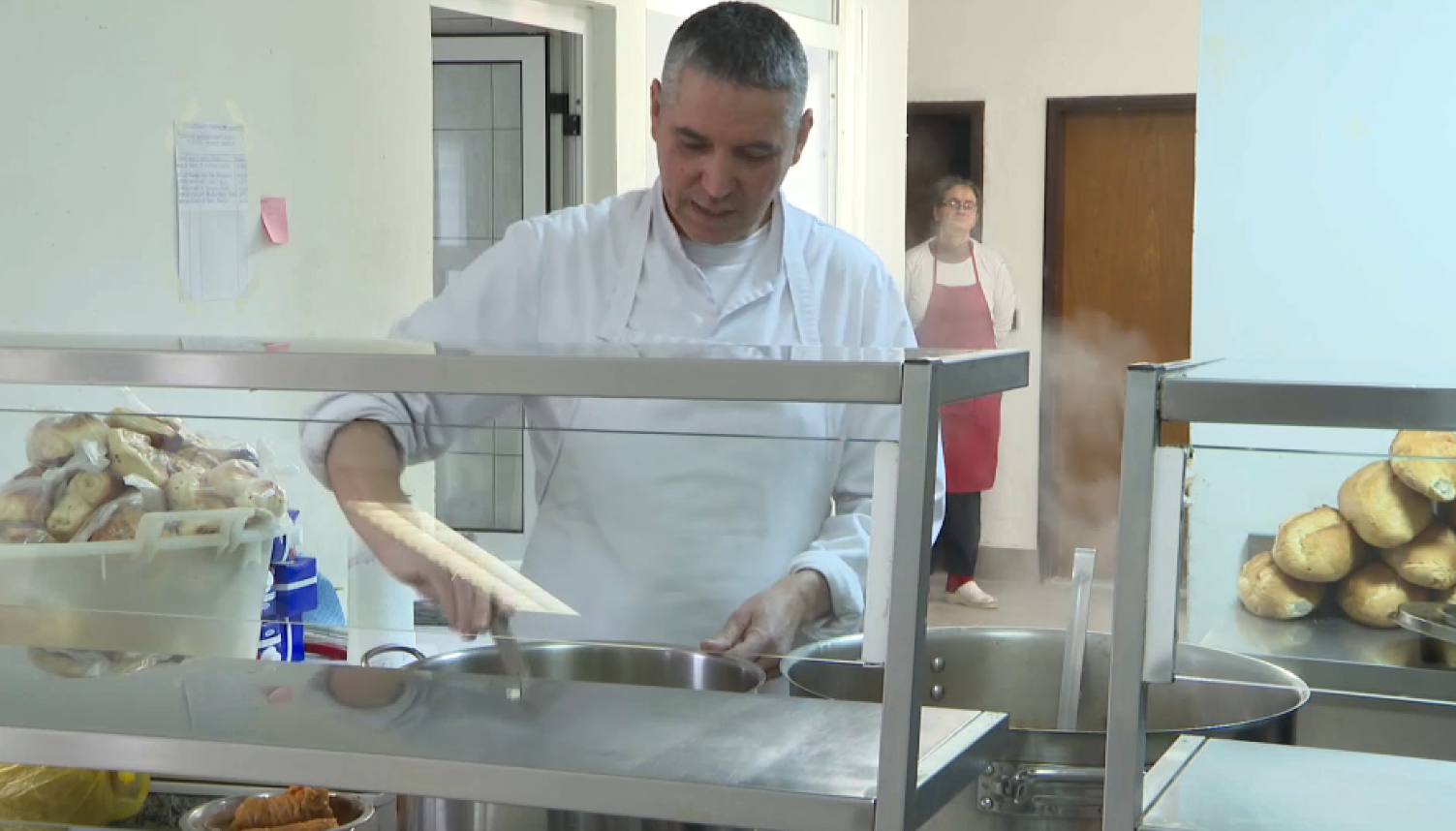 Screenshot 2025-12-23 163621