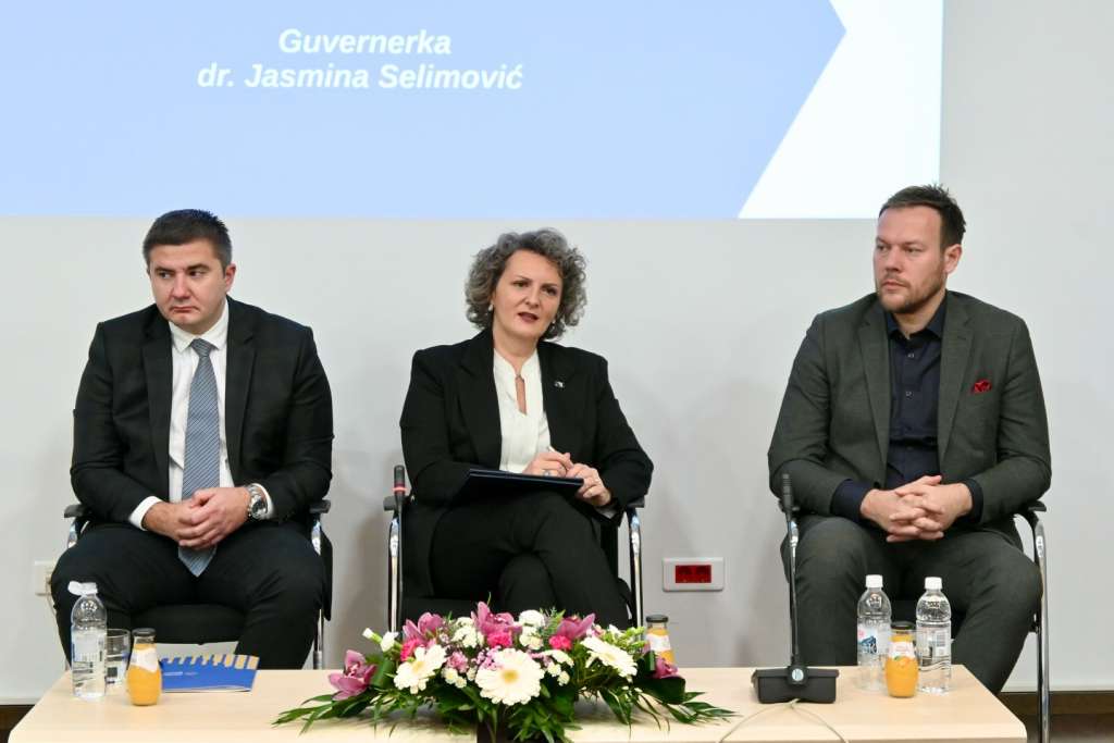 l_fea94a278583e4c3d7d417fe3b0ec3fa