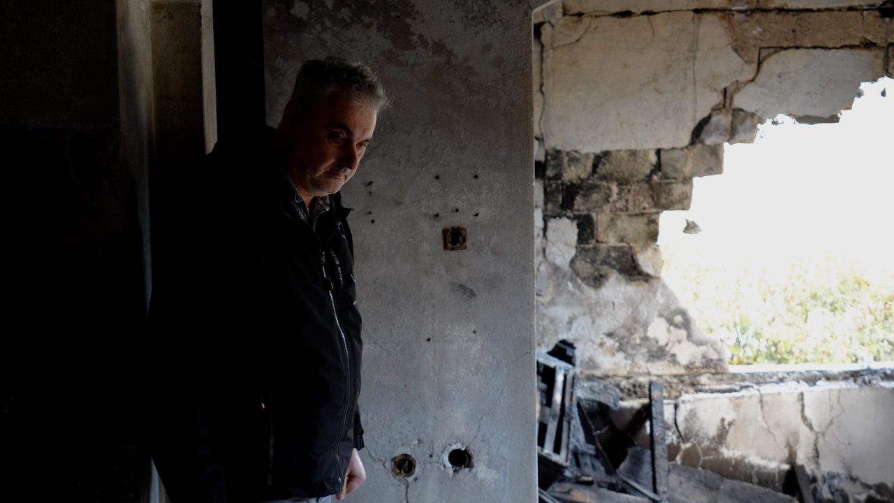 Hamdo-Delija-03-1280x720