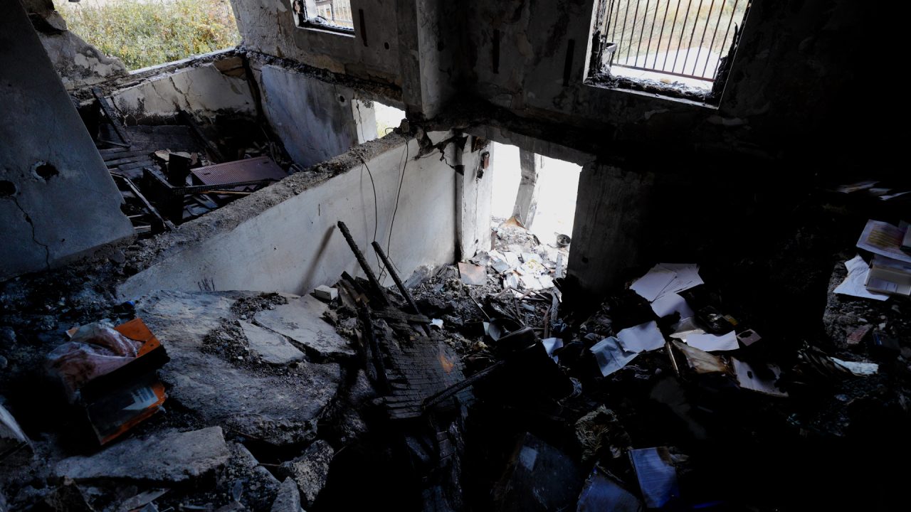 Hamdo-Delija-04-1280x720