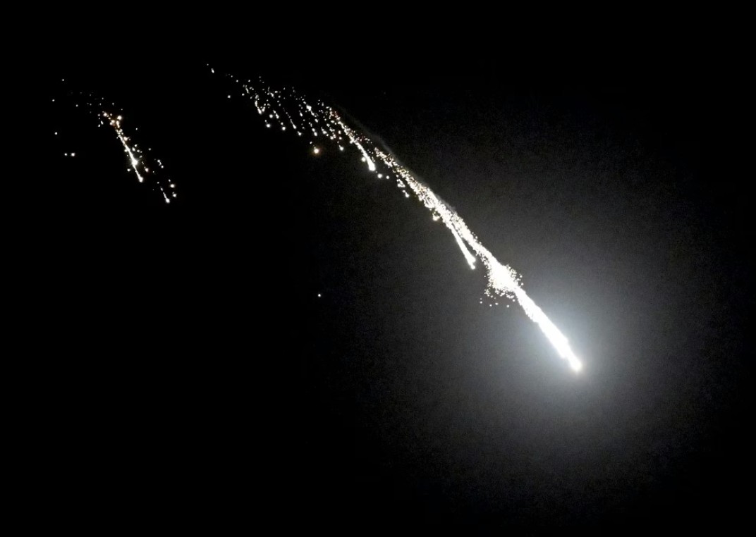 Screenshot 2025-12-24 072241