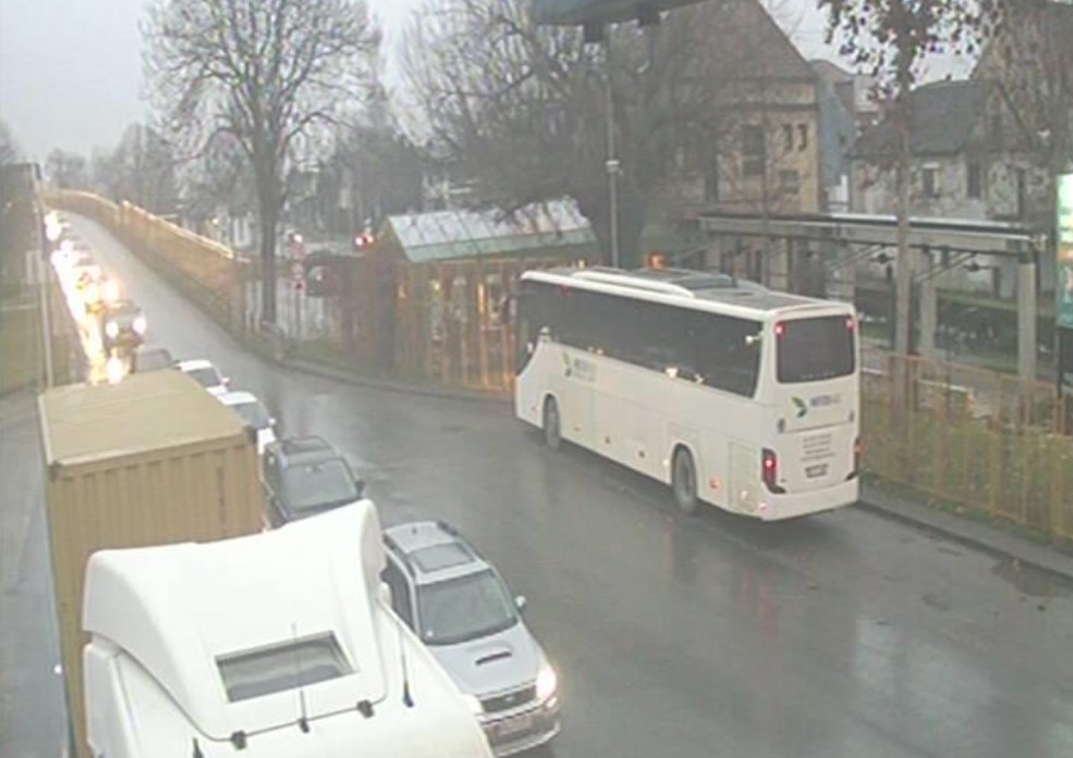 Screenshot 2025-12-24 074557