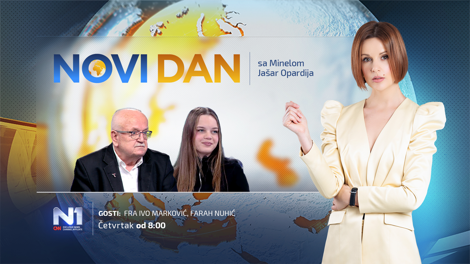 WEB-N1-novi-dan (14)