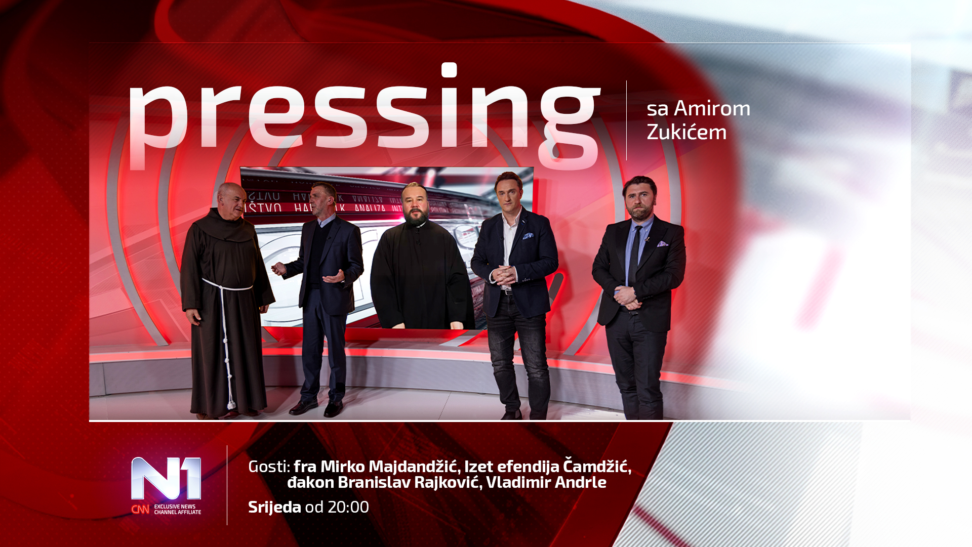 WEB-N1-pressing-NOVO (1)