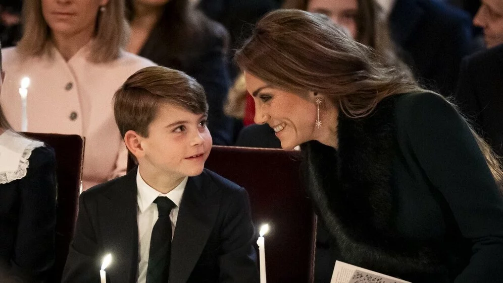 63225043-obitelj-wales