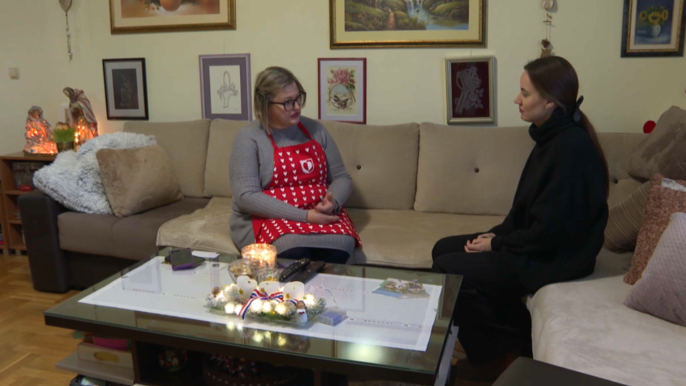 Screenshot 2025-12-24 151143