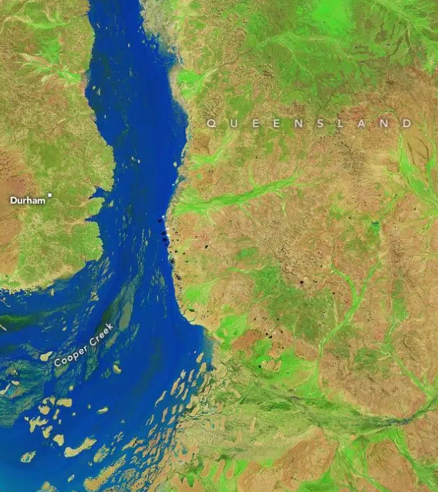 Screenshot 2025-12-24 173629