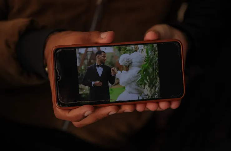 Screenshot 2025-12-24 183454