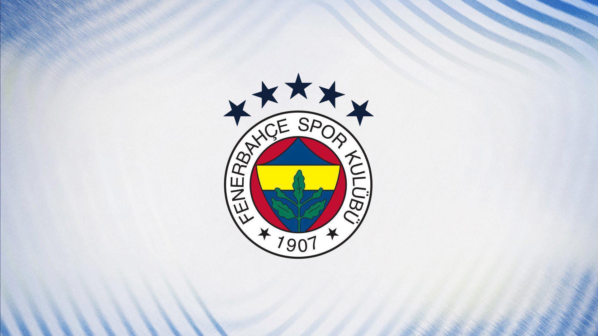 fenerbahče