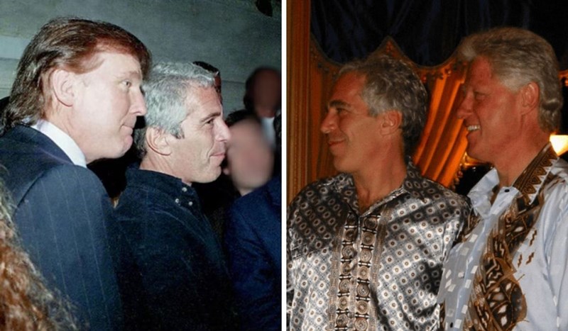 203fafd9-16c8-4c08-b7d3-90844349d9e0