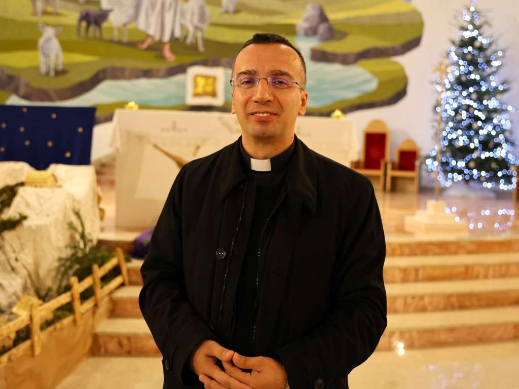 l_1c07ea7db90fdfe536c3f8ee5930a01a